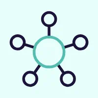 Growing Together as a Community