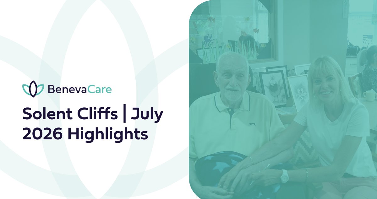 Summer Activities at Solent Cliffs